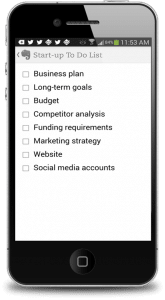 evernote-iphone