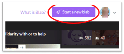 no alt